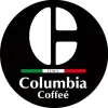 Columbia Coffeé