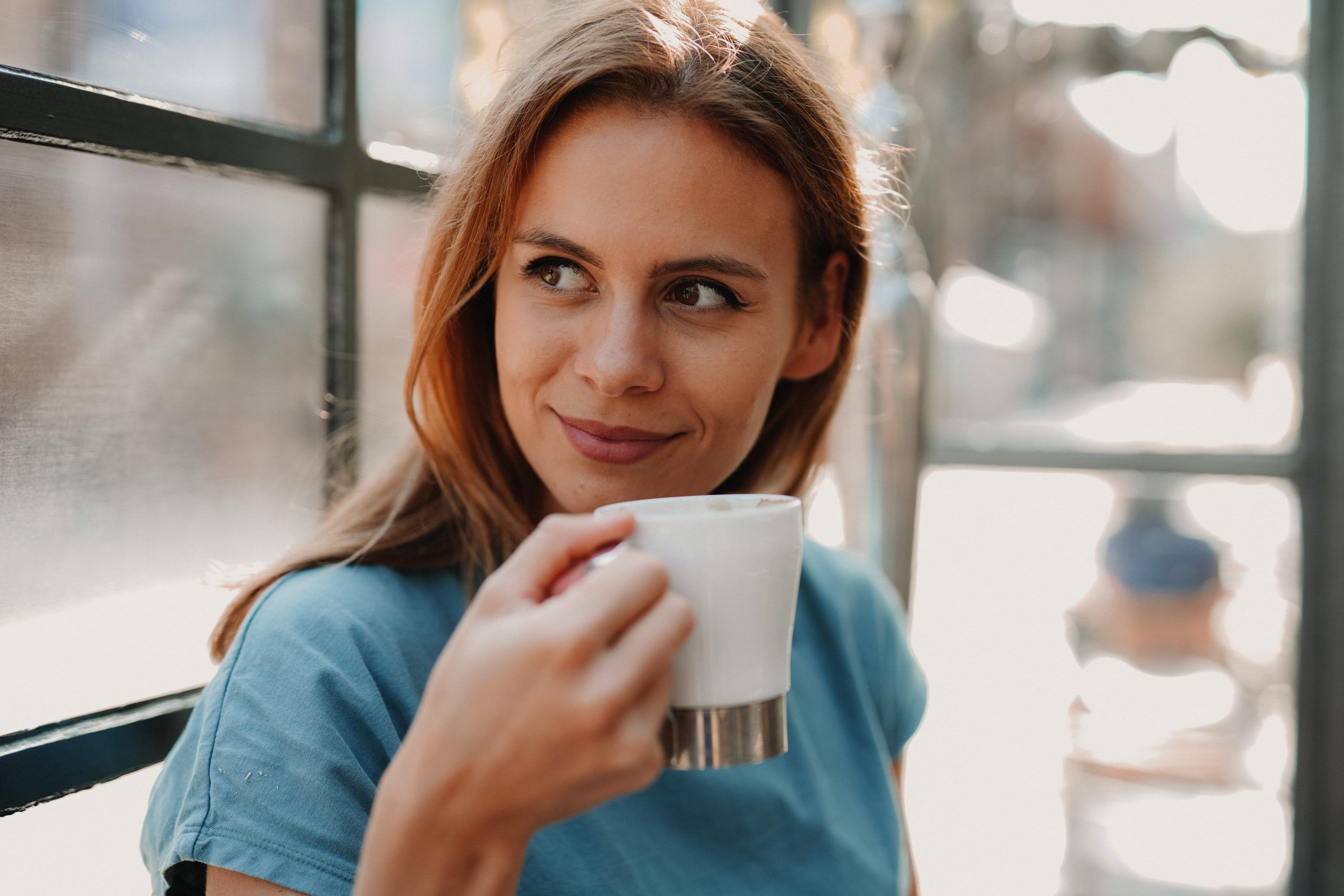 Caffé di qualità per la casa